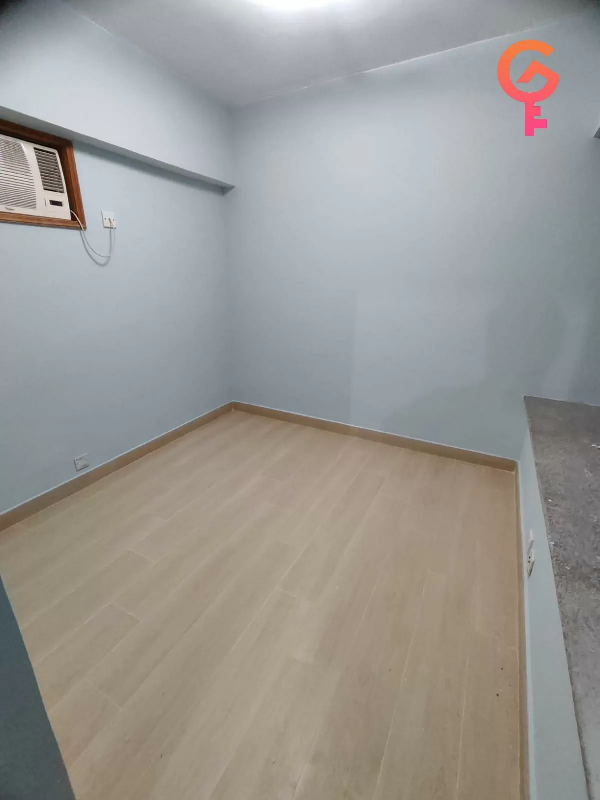 嘉湖山莊 翠湖居 listing image