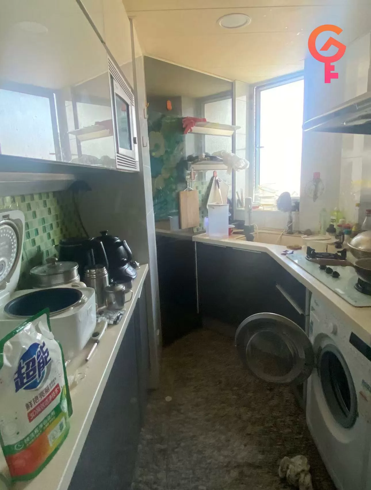 名城 1期数 listing image