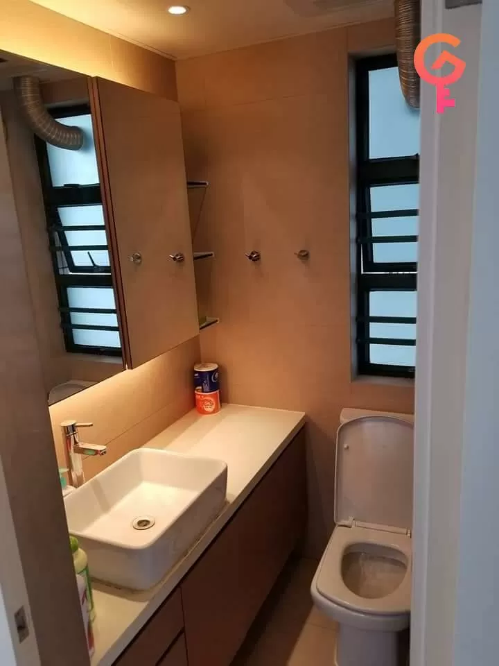 東港城 listing image
