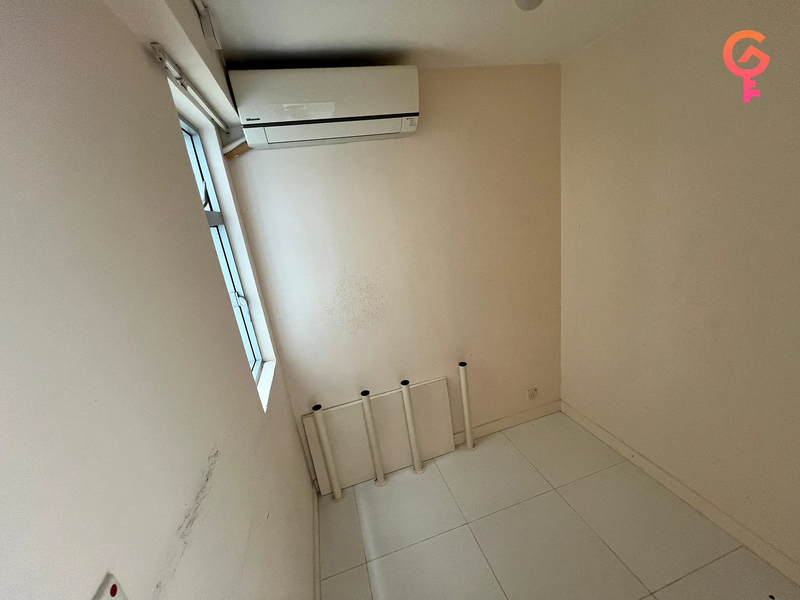 迎濤灣 listing image