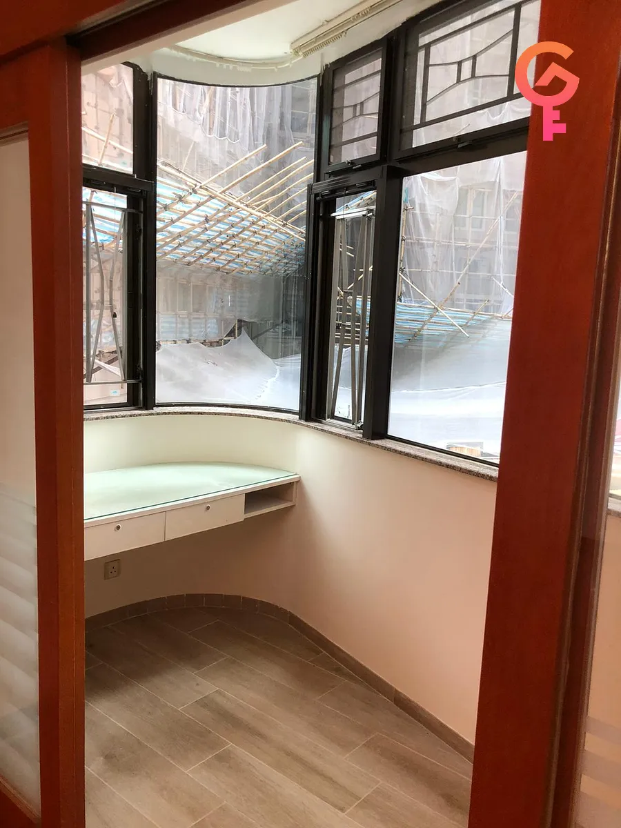 Beacon Hill Court listing image