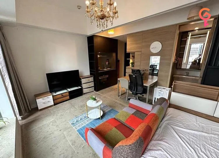 Skypark listing image