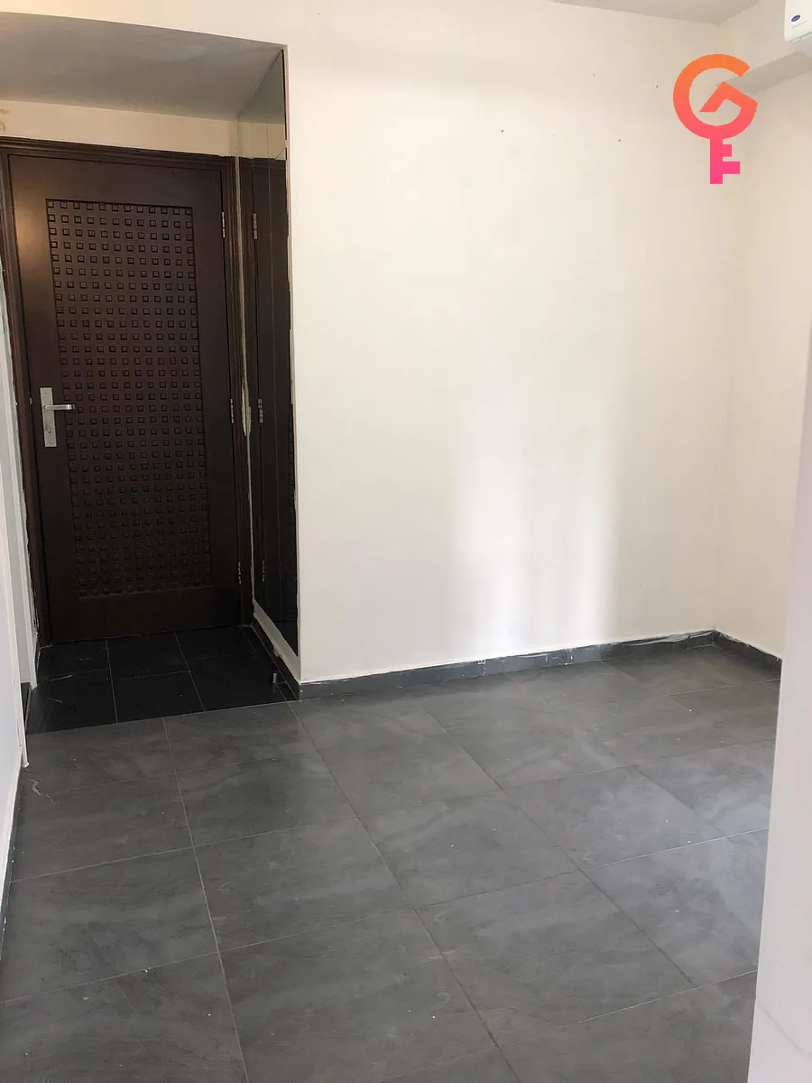 Merlin Centre listing image