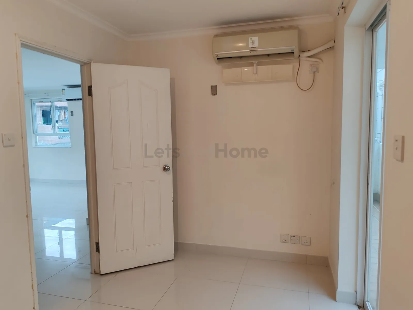 Cheung Muk Tau listing image