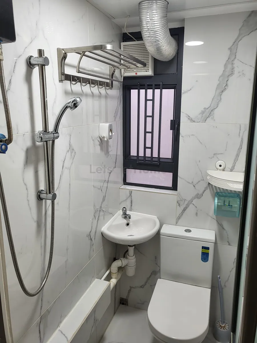 荔塘大廈 listing image