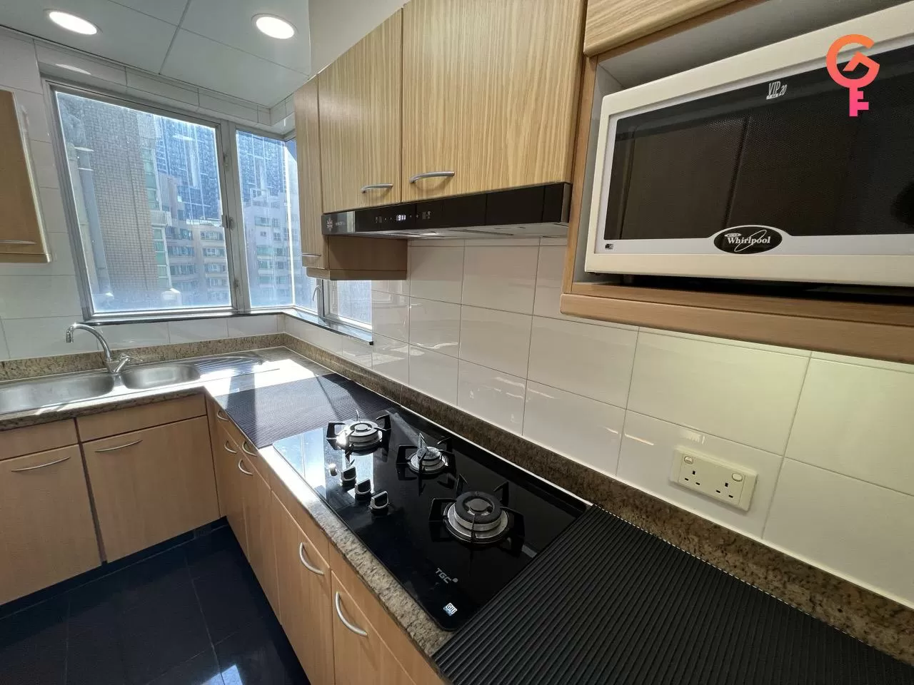 The Waterfront Phase 2 listing image