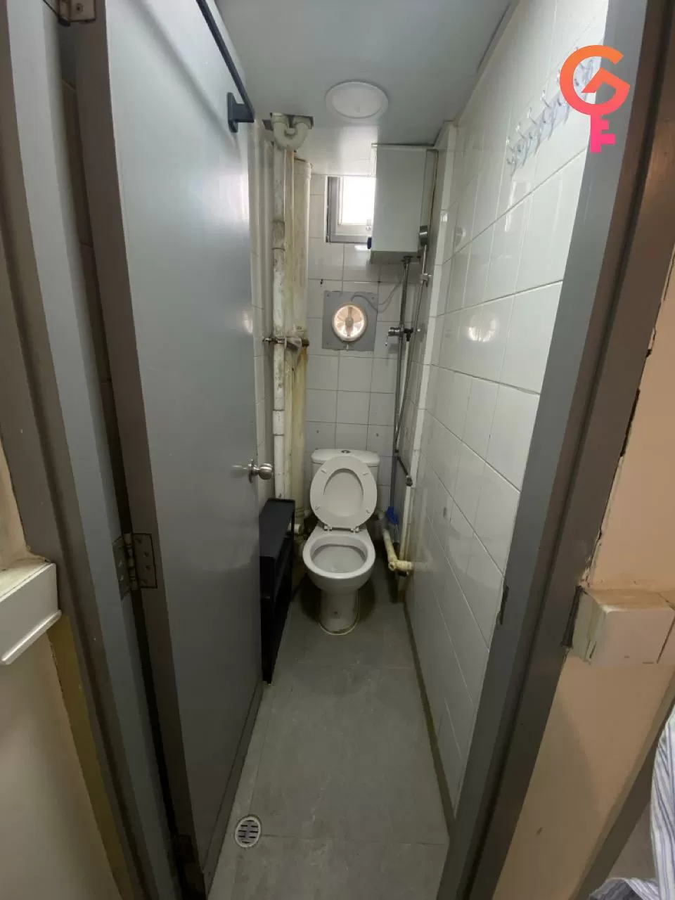 德田邨 listing image