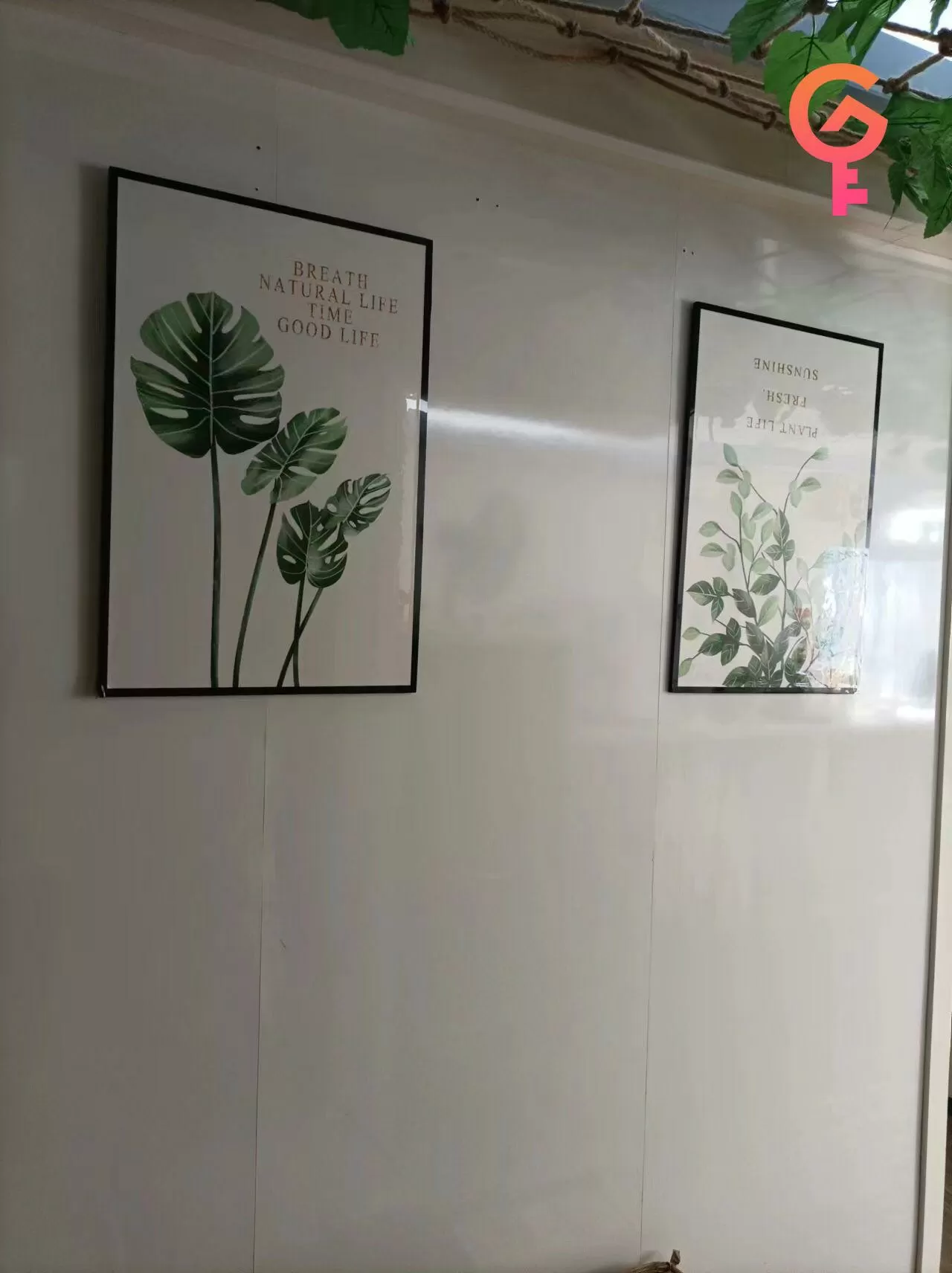 友聯大廈 listing image