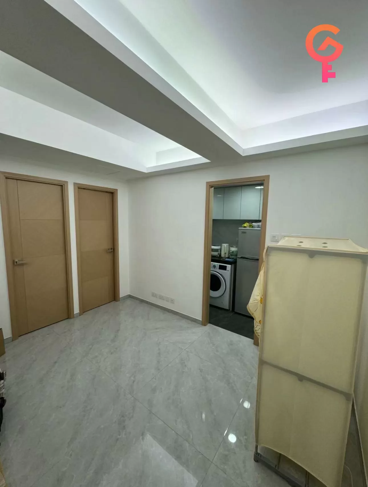 創業中心 listing image