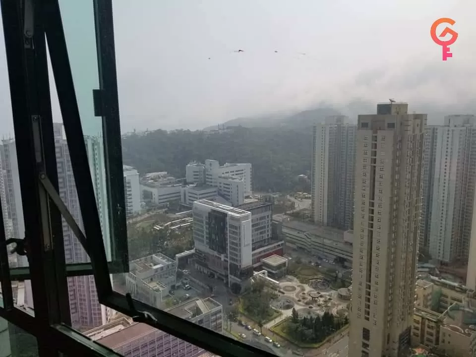 東港城 listing image