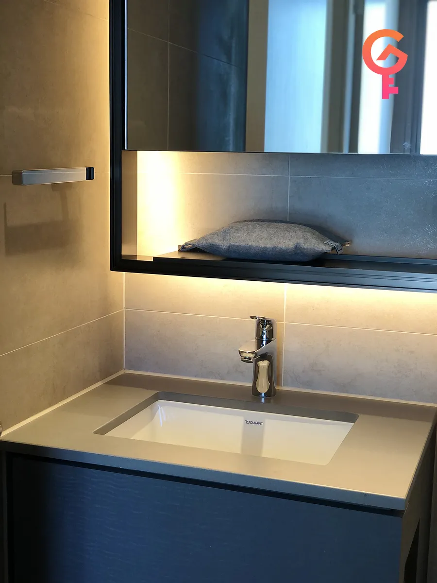 Lohas Park Phase 6 LP6 listing image