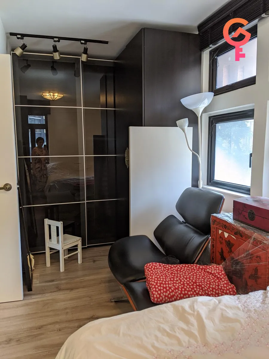 百福花園 listing image