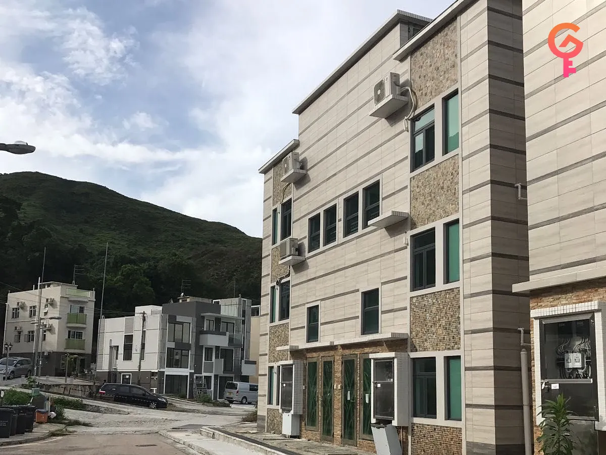 大陽輋 listing image