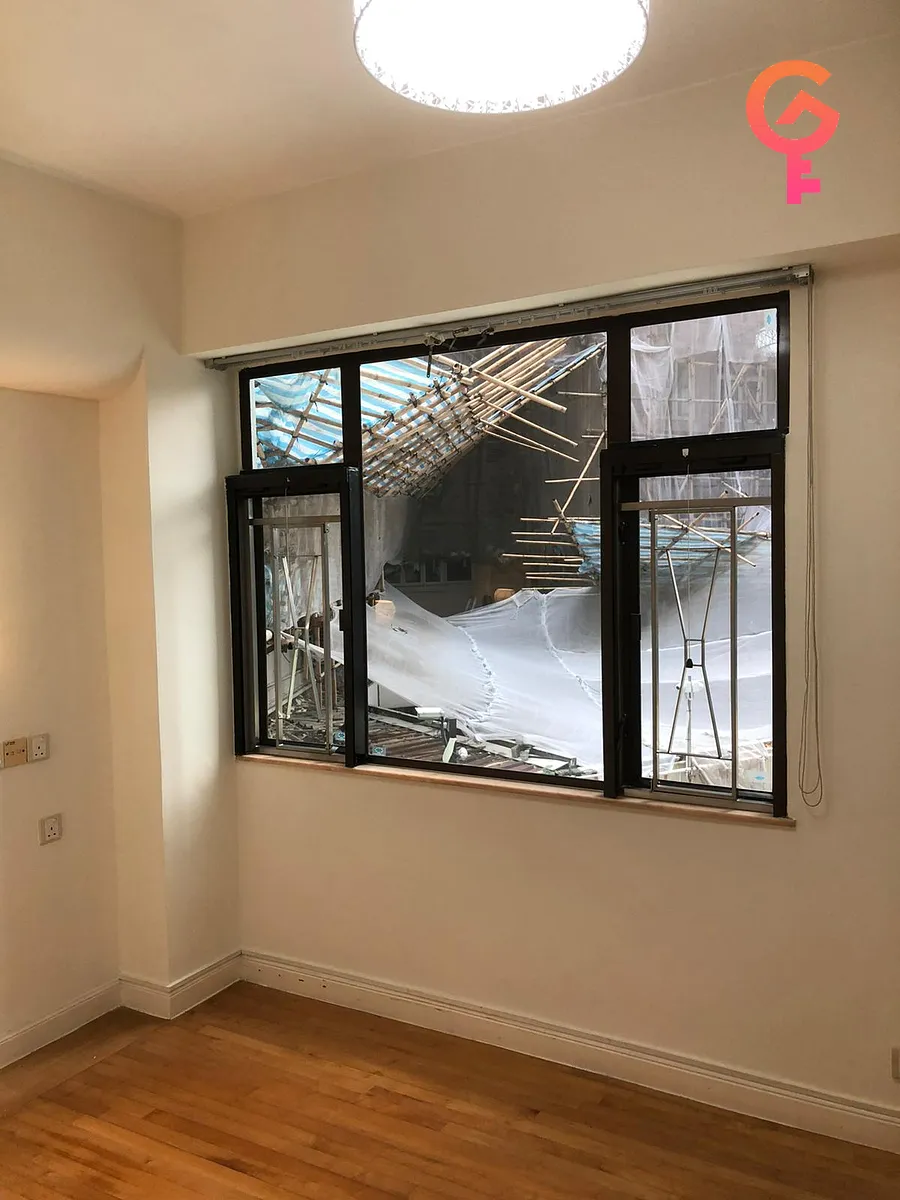 Beacon Hill Court listing image