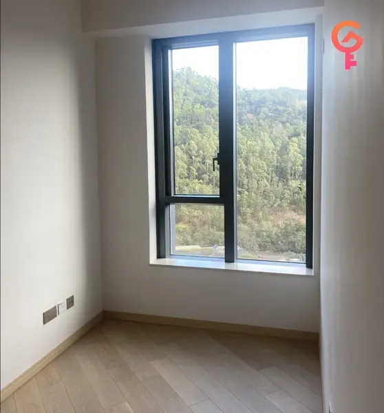 海茵庄园 listing image