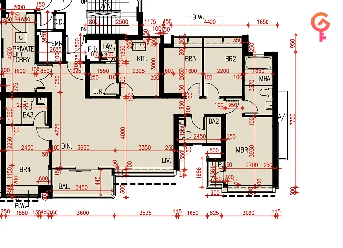 Ultima Phase 2 listing image