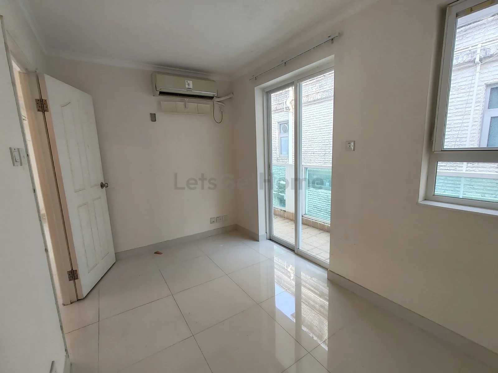 Cheung Muk Tau listing image