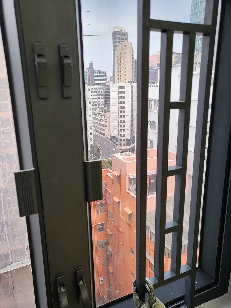 Lai Tong Building listing image