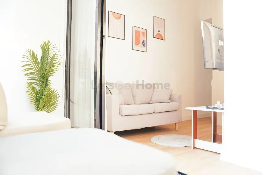 1A Hanoi Road listing image