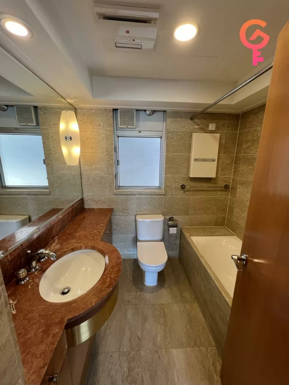 漾日居 2期数 listing image