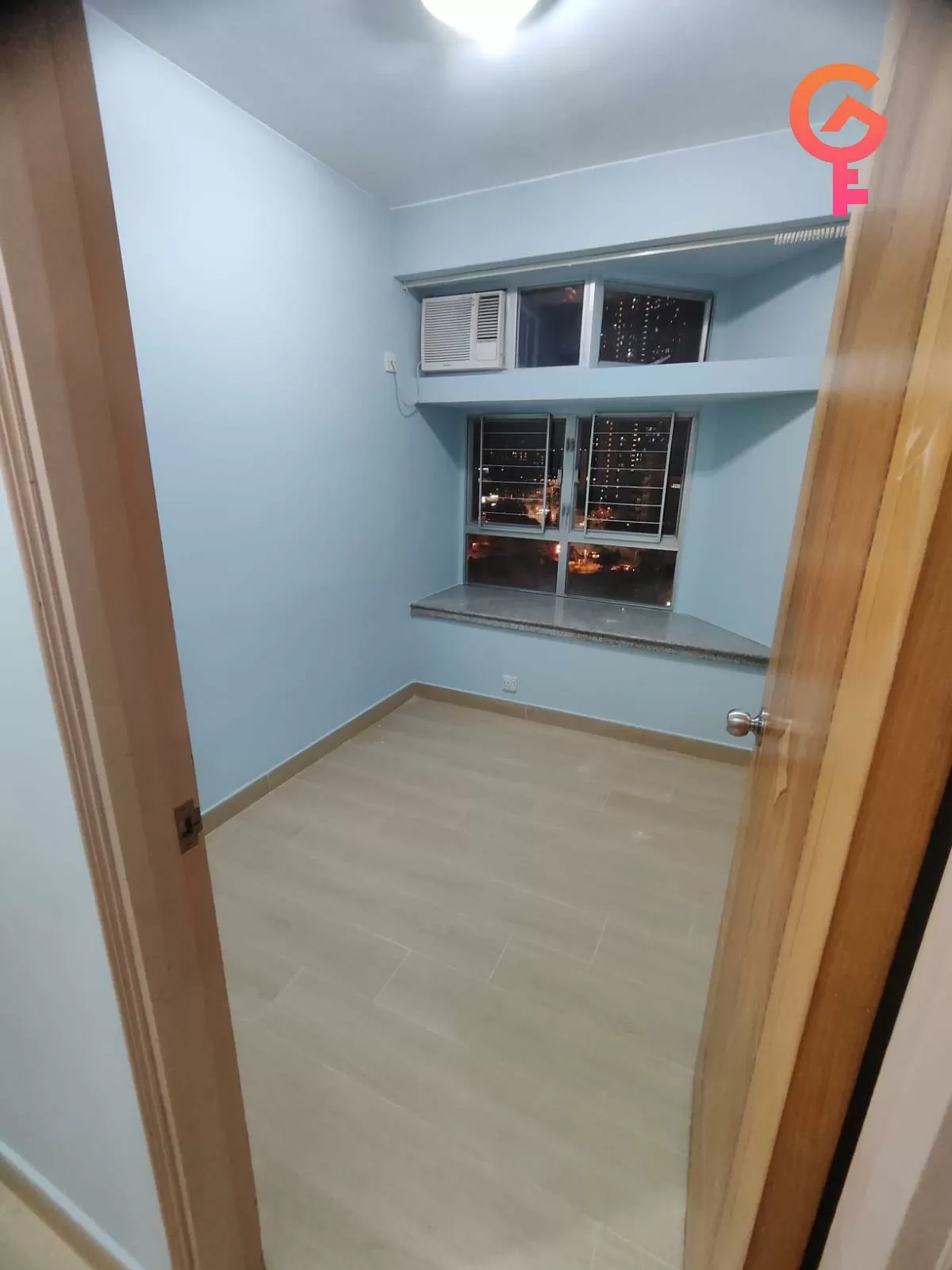 嘉湖山莊 翠湖居 listing image