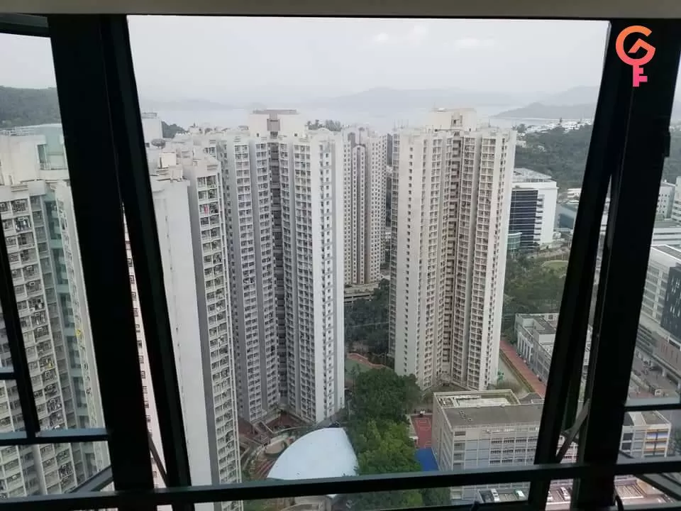 東港城 listing image