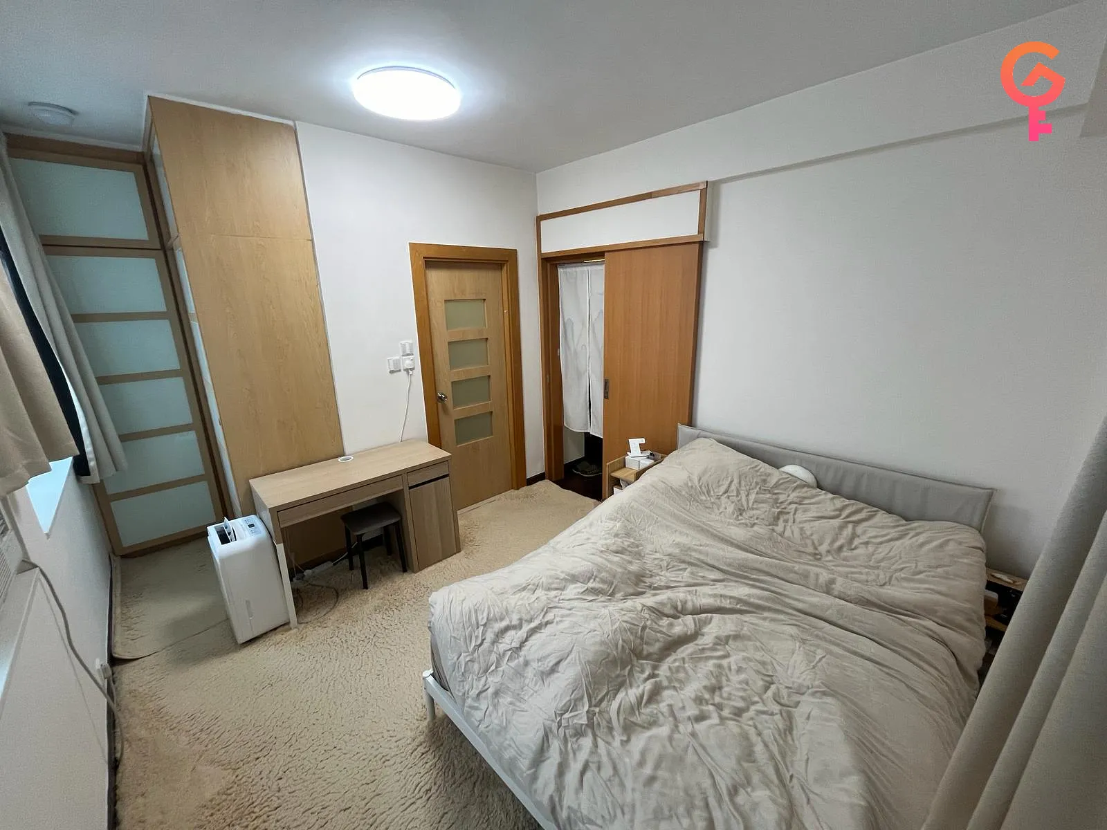 廣堅大廈 listing image