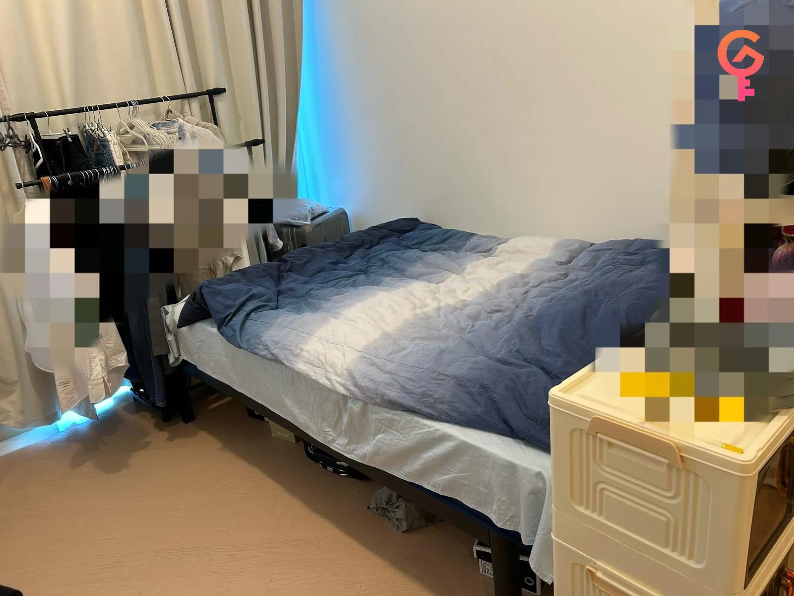 维港滙 3期数 listing image