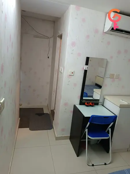 新興大廈 listing image