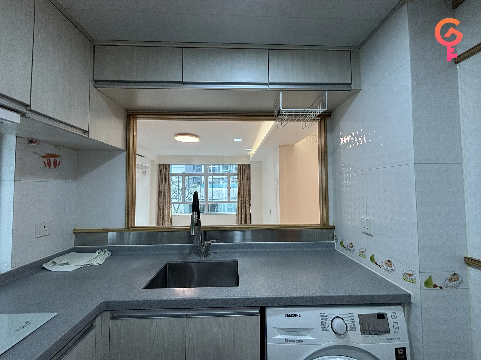 Edwardian Heights listing image