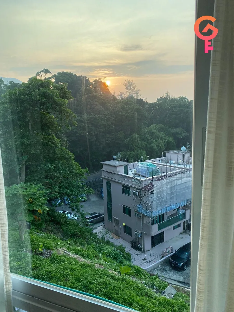 Tseng Lan Shue listing image