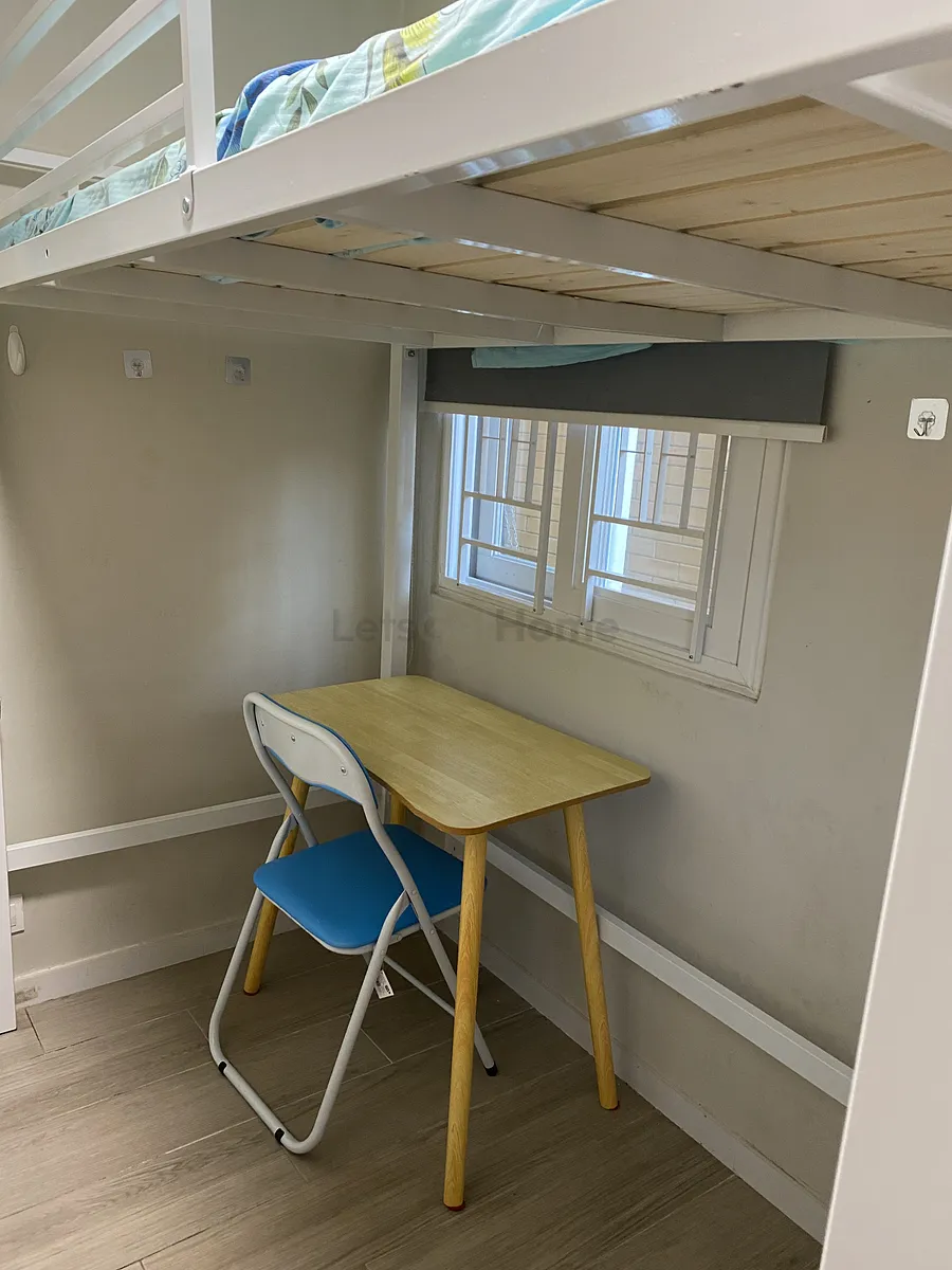 大埔仔 listing image