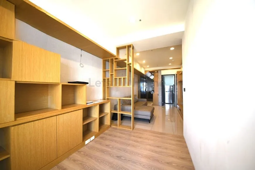 Metro City Phase 2 listing image