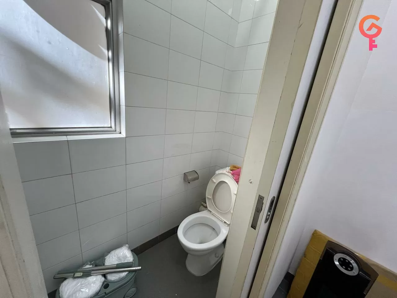 漾日居 2期数 listing image