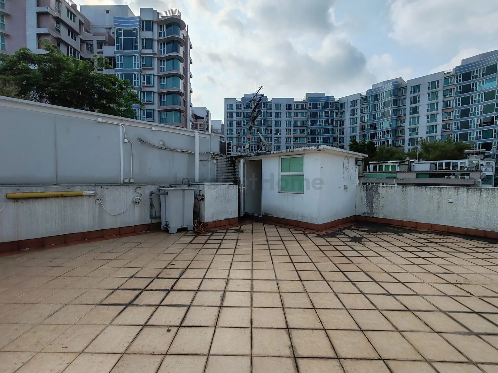 Cheung Muk Tau listing image