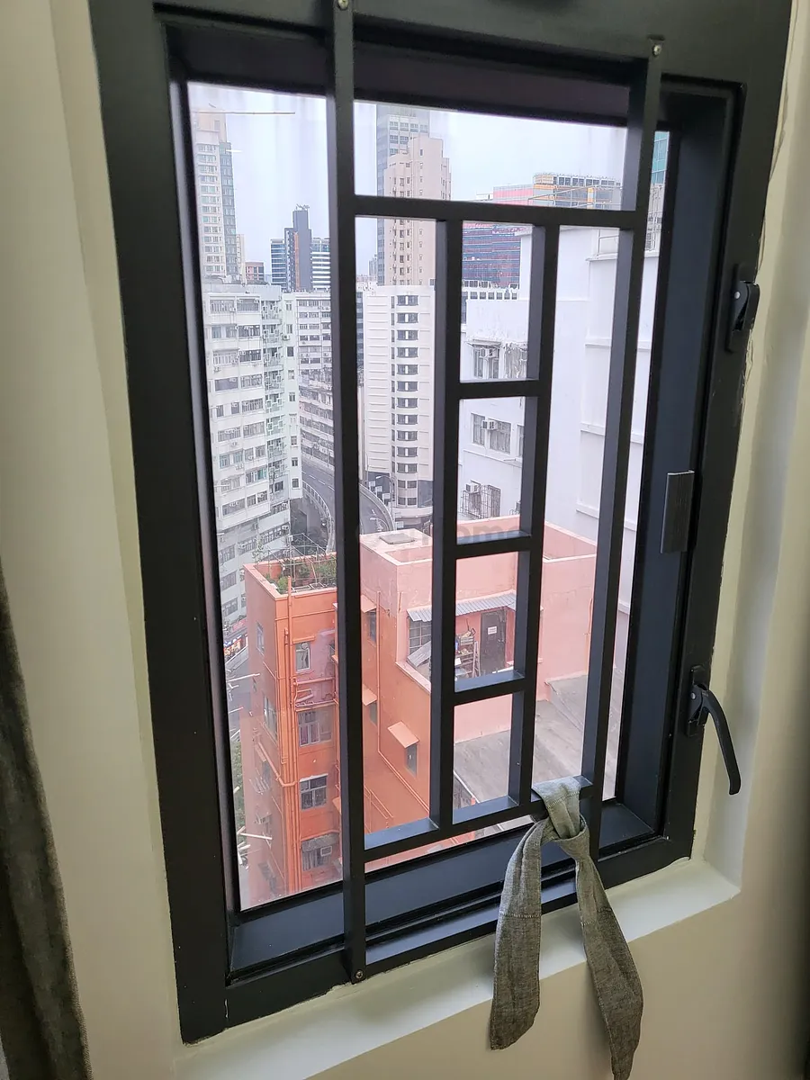 荔塘大廈 listing image