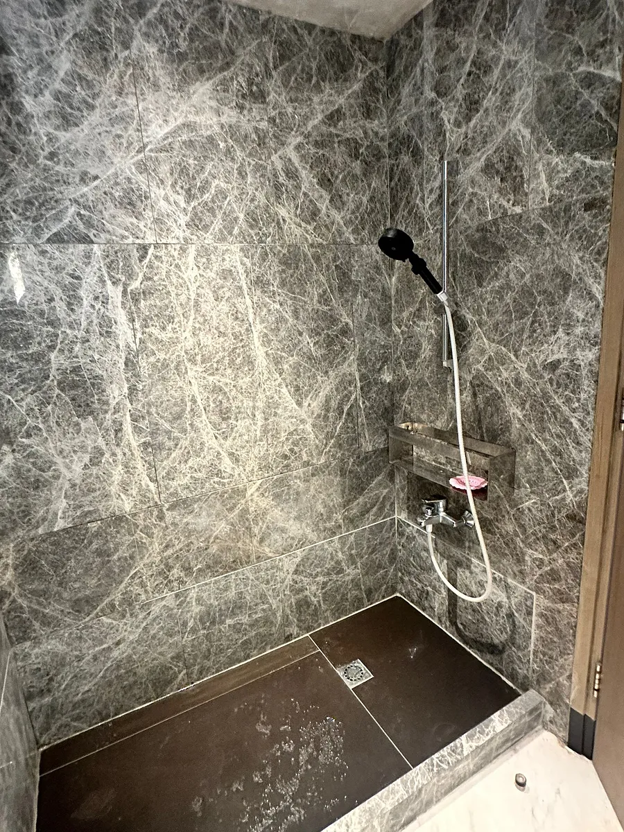 迎海 2期数 迎海‧星湾 listing image