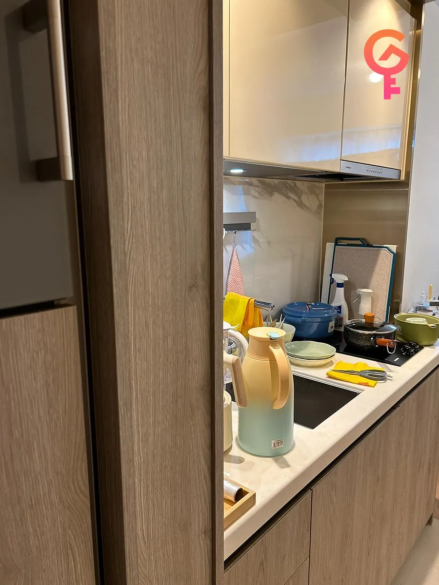 维港滙 3期数 listing image