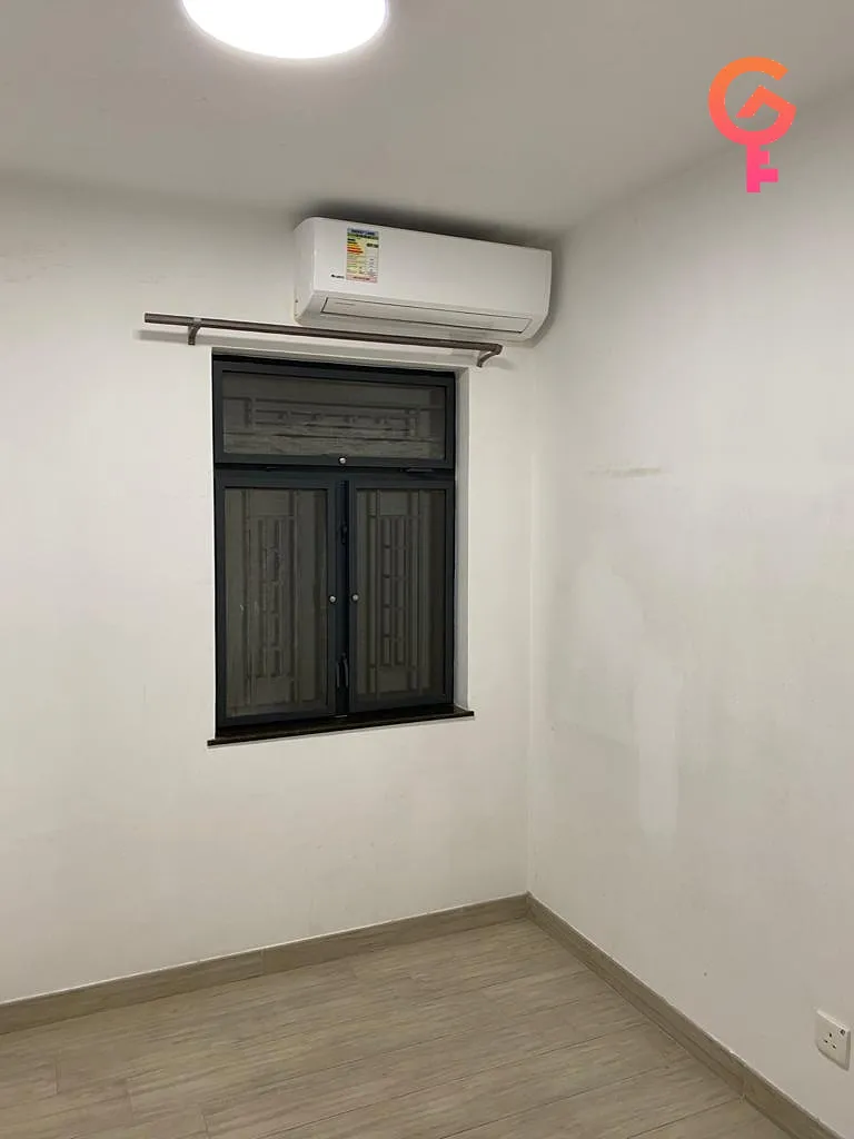 Tai Yeung Che listing image