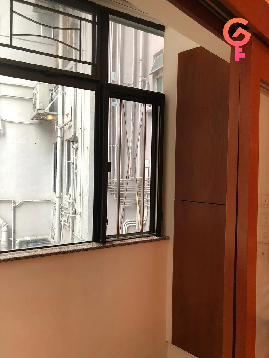 龍景樓 listing image