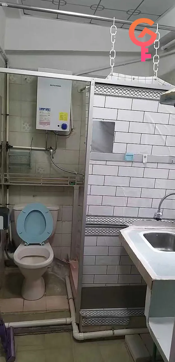 292 Shun Ning Road listing image
