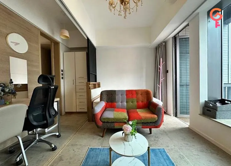 Skypark listing image