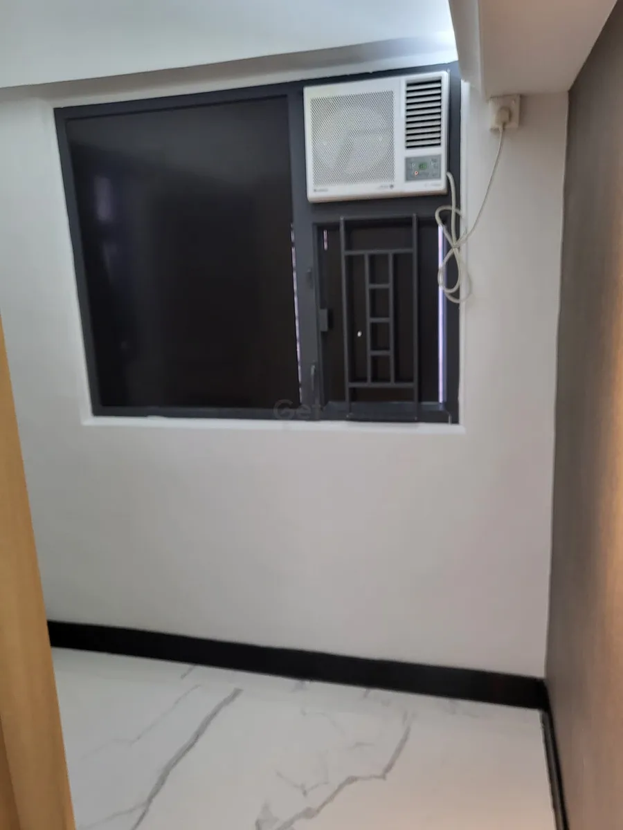 荔塘大廈 listing image