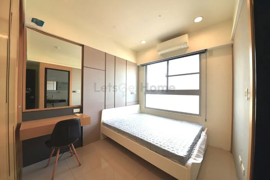 Metro City Phase 2 listing image