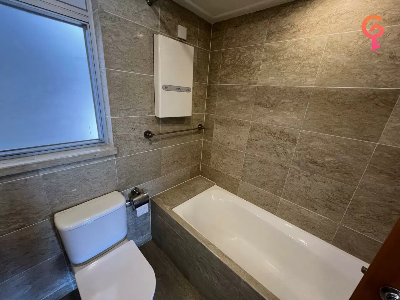 The Waterfront Phase 2 listing image