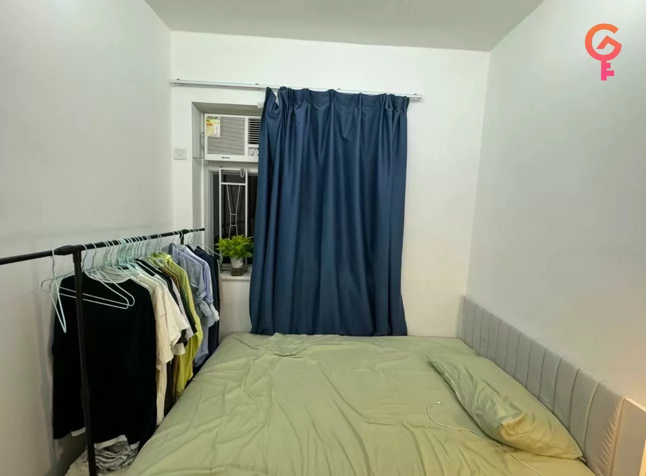創業中心 listing image
