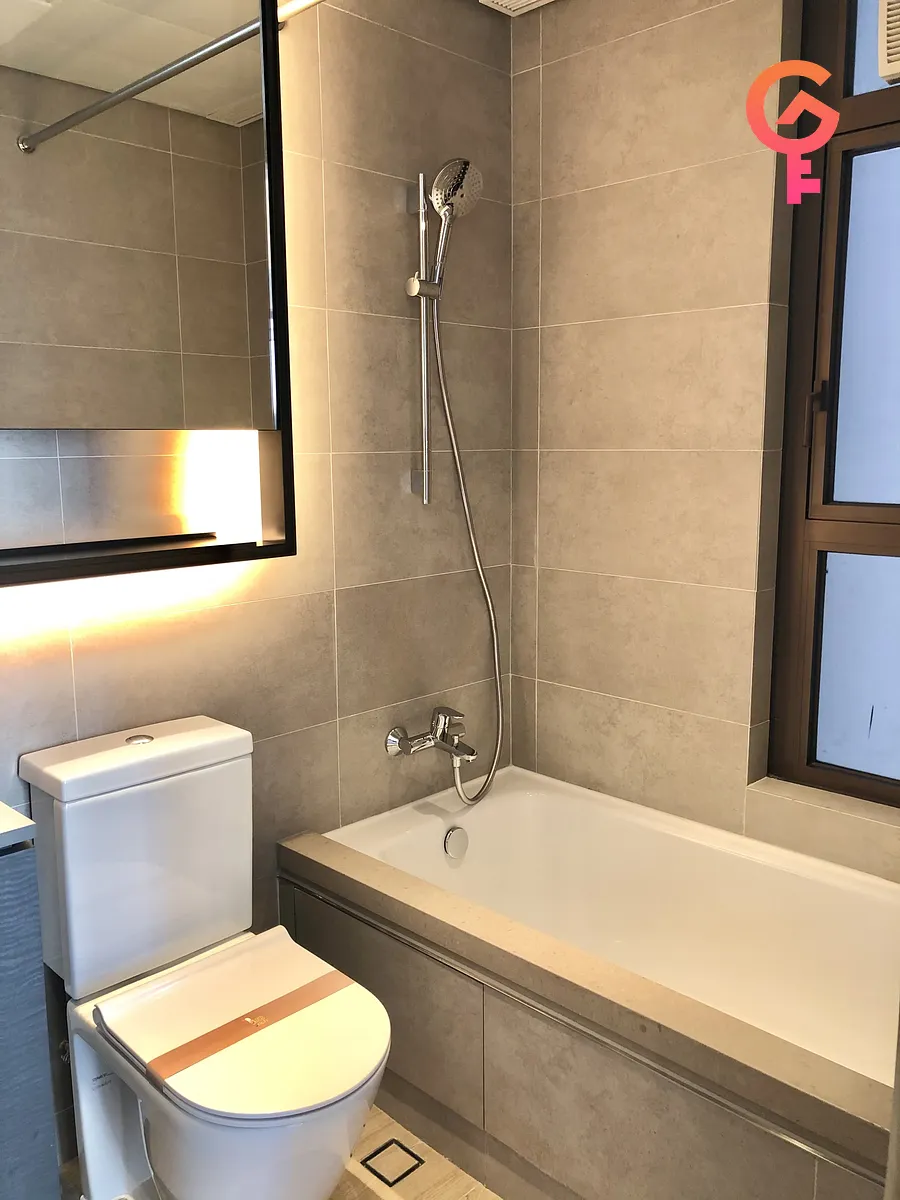 Lohas Park Phase 6 LP6 listing image