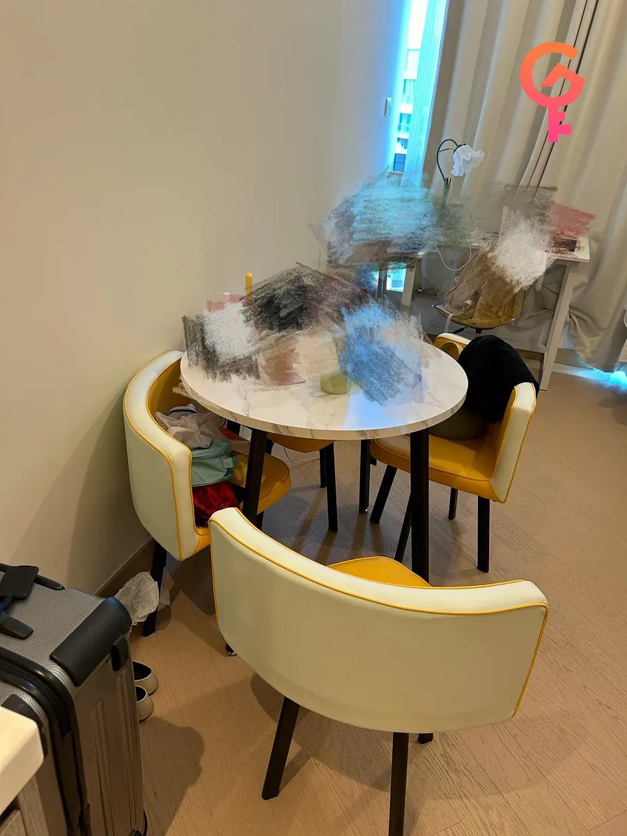 维港滙 3期数 listing image
