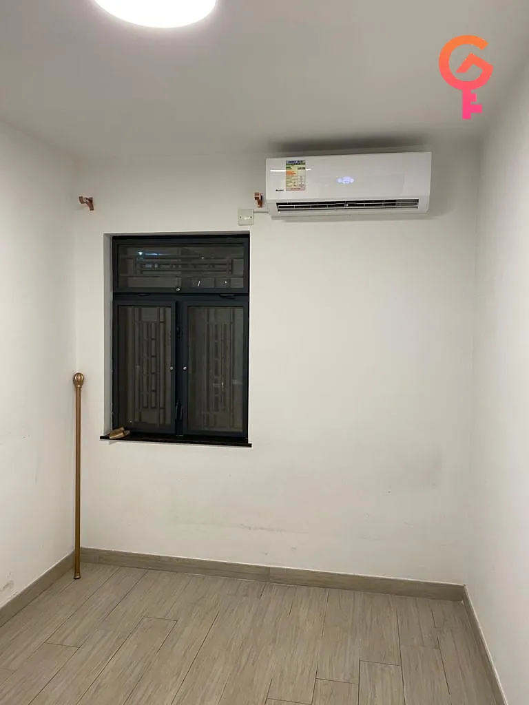 大陽輋 listing image