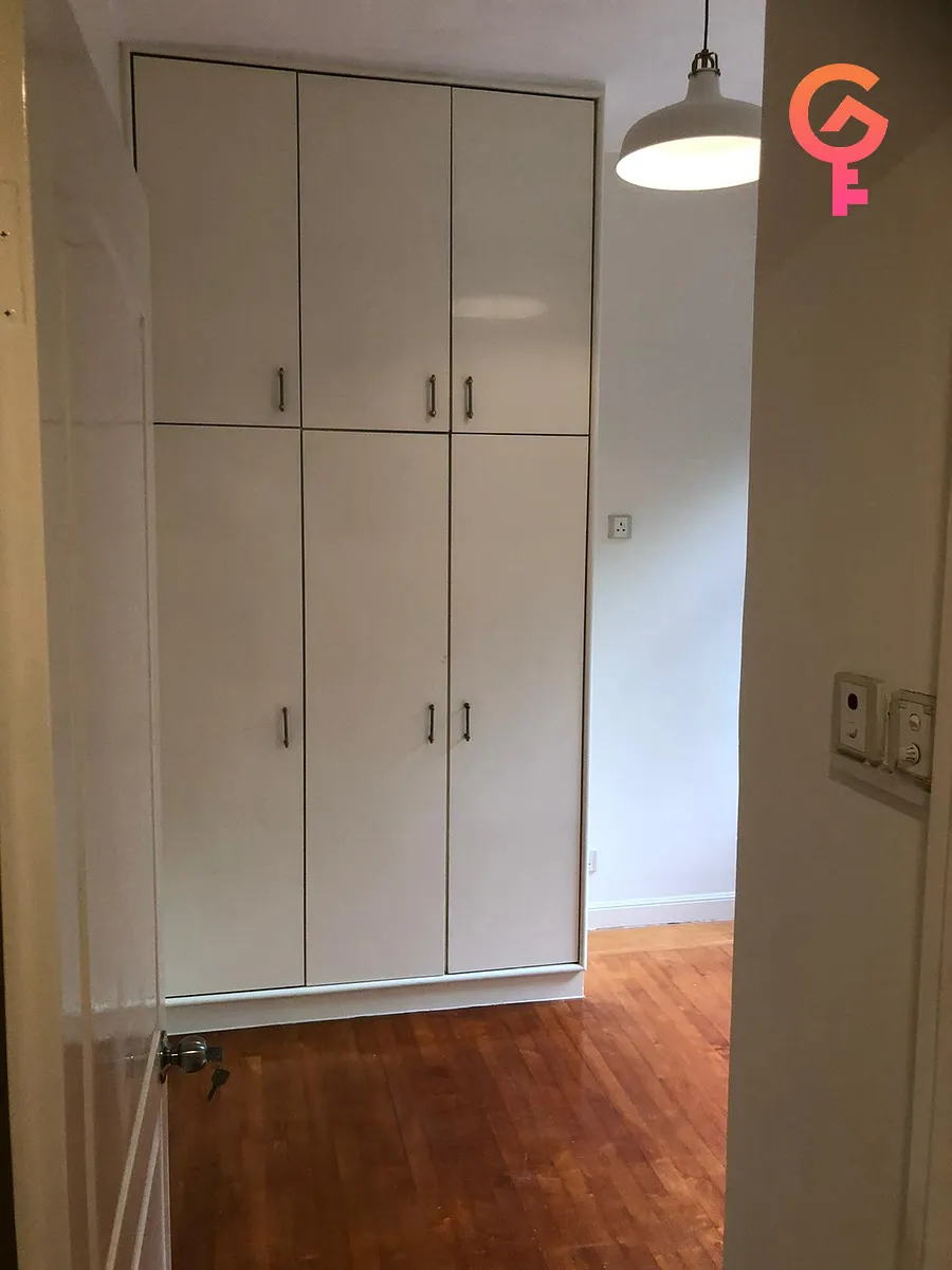 Beacon Hill Court listing image
